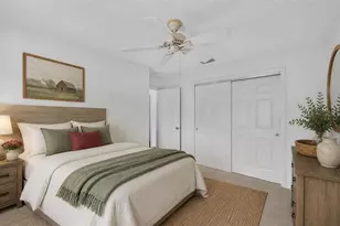 1618 Gibbes Way, The Villages, FL 32162 - Photo 40