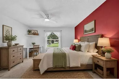 1618 Gibbes Way, The Villages, FL 32162 - Photo 32