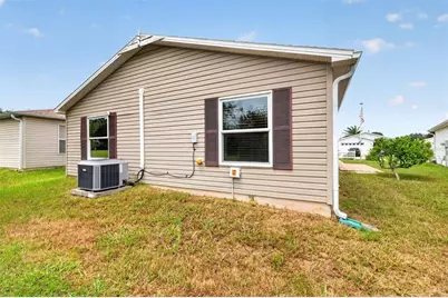 1618 Gibbes Way, The Villages, FL 32162 - Photo 50