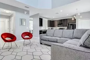 4352 Acorn Ct, Davenport, FL 33837 - Photo 18