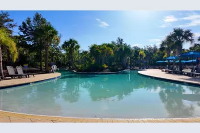 4352 Acorn Court, Davenport, FL 33837 - Photo 44