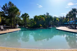 4352 Acorn Ct, Davenport, FL 33837 - Photo 44