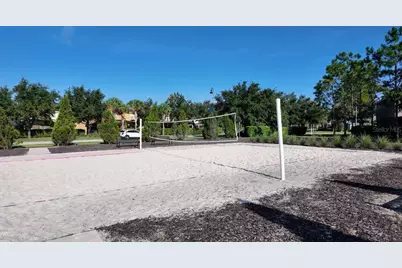 4352 Acorn Court, Davenport, FL 33837 - Photo 28