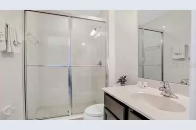 4352 Acorn Court, Davenport, FL 33837 - Photo 8