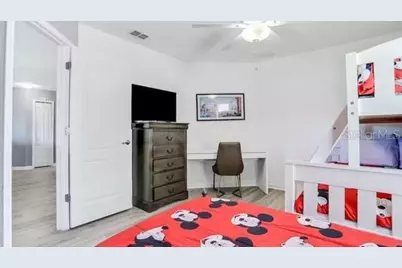 4352 Acorn Court, Davenport, FL 33837 - Photo 20