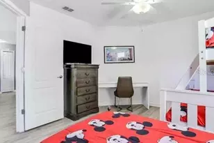4352 Acorn Ct, Davenport, FL 33837 - Photo 20