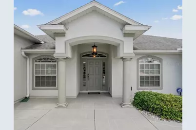 12108 SE 176th Loop, Summerfield, FL 34491 - Photo 8