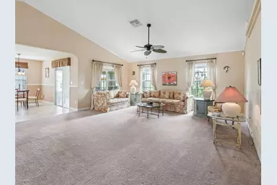12108 SE 176th Loop, Summerfield, FL 34491 - Photo 10