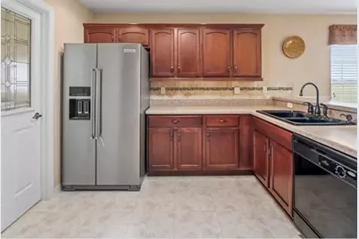 12108 SE 176th Loop, Summerfield, FL 34491 - Photo 16