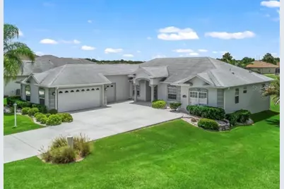 12108 SE 176th Loop, Summerfield, FL 34491 - Photo 4