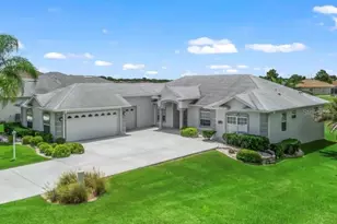 12108 SE 176th Loop, Summerfield, FL 34491 - Photo 4