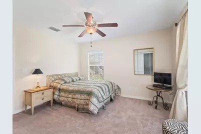 12108 SE 176th Loop, Summerfield, FL 34491 - Photo 30