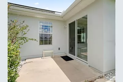 12108 SE 176th Loop, Summerfield, FL 34491 - Photo 32
