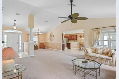 12108 SE 176th Loop, Summerfield, FL 34491 - Photo 14
