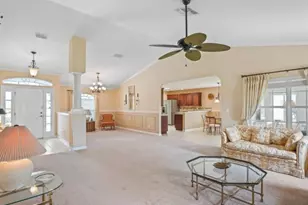12108 SE 176th Loop, Summerfield, FL 34491 - Photo 14