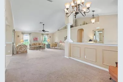12108 SE 176th Loop, Summerfield, FL 34491 - Photo 12