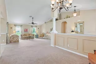12108 SE 176th Loop, Summerfield, FL 34491 - Photo 12