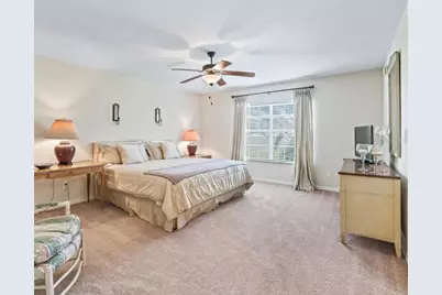 12108 SE 176th Loop, Summerfield, FL 34491 - Photo 24