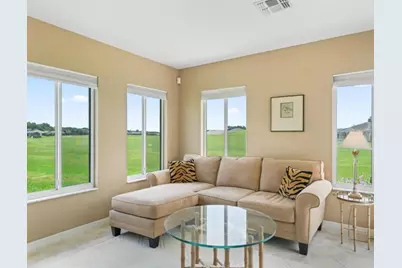 12108 SE 176th Loop, Summerfield, FL 34491 - Photo 20