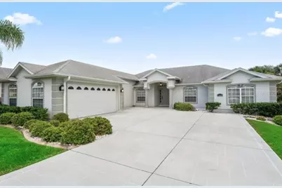 12108 SE 176th Loop, Summerfield, FL 34491 - Photo 6