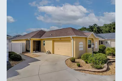 7380 SE 168th Dipietro Lane, The Villages, FL 32162 - Photo 1