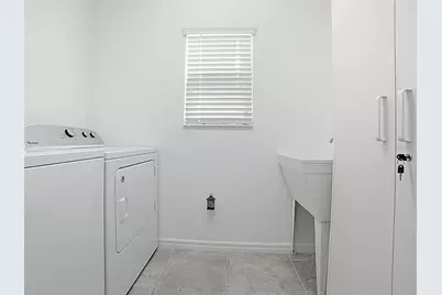7380 SE 168th Dipietro Lane, The Villages, FL 32162 - Photo 26
