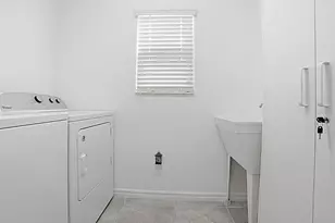 7380 SE 168th Dipietro Ln, The Villages, FL 32162 - Photo 26