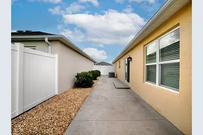 7380 SE 168th Dipietro Lane, The Villages, FL 32162 - Photo 32