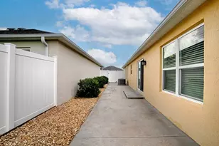 7380 SE 168th Dipietro Ln, The Villages, FL 32162 - Photo 32