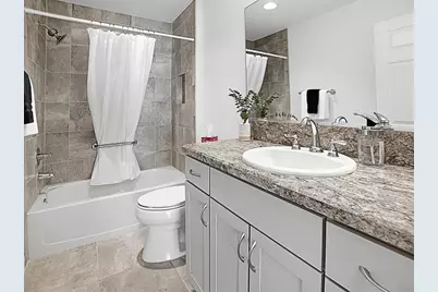 7380 SE 168th Dipietro Lane, The Villages, FL 32162 - Photo 22