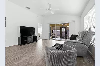 7380 SE 168th Dipietro Lane, The Villages, FL 32162 - Photo 10