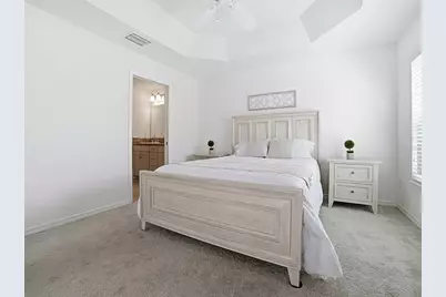 7380 SE 168th Dipietro Lane, The Villages, FL 32162 - Photo 14