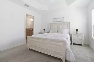 7380 SE 168th Dipietro Ln, The Villages, FL 32162 - Photo 14
