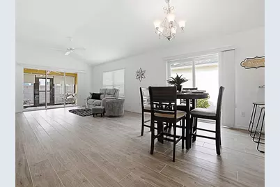7380 SE 168th Dipietro Lane, The Villages, FL 32162 - Photo 8