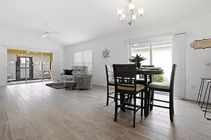 7380 SE 168th Dipietro Ln, The Villages, FL 32162 - Photo 8