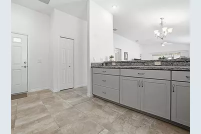 7380 SE 168th Dipietro Lane, The Villages, FL 32162 - Photo 6