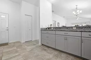 7380 SE 168th Dipietro Ln, The Villages, FL 32162 - Photo 6