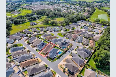 7380 SE 168th Dipietro Lane, The Villages, FL 32162 - Photo 38