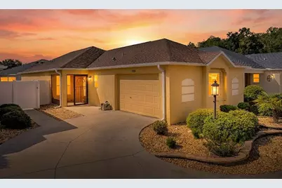 7380 SE 168th Dipietro Lane, The Villages, FL 32162 - Photo 2
