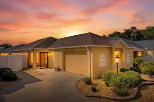 7380 SE 168th Dipietro Ln, The Villages, FL 32162 - Photo 2