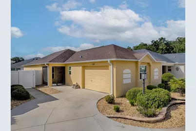 7380 SE 168th Dipietro Lane, The Villages, FL 32162 - Photo 34