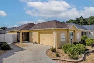 7380 SE 168th Dipietro Ln, The Villages, FL 32162 - Photo 34