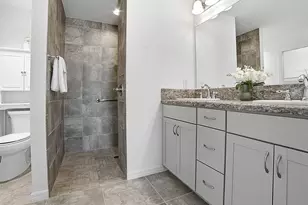 7380 SE 168th Dipietro Ln, The Villages, FL 32162 - Photo 16
