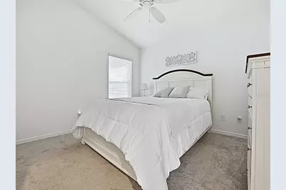7380 SE 168th Dipietro Lane, The Villages, FL 32162 - Photo 20