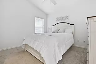 7380 SE 168th Dipietro Ln, The Villages, FL 32162 - Photo 20