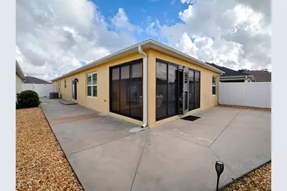 7380 SE 168th Dipietro Lane, The Villages, FL 32162 - Photo 30