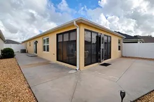 7380 SE 168th Dipietro Ln, The Villages, FL 32162 - Photo 30