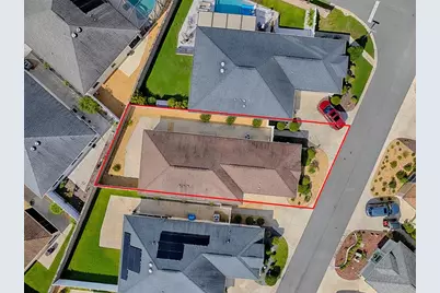 7380 SE 168th Dipietro Lane, The Villages, FL 32162 - Photo 36