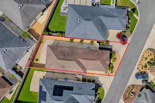 7380 SE 168th Dipietro Ln, The Villages, FL 32162 - Photo 36