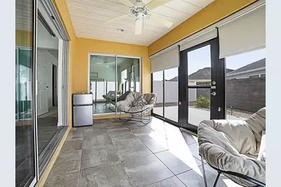 7380 SE 168th Dipietro Lane, The Villages, FL 32162 - Photo 28